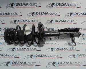 Amortizor stanga fata GM13245966, Opel Insignia Combi