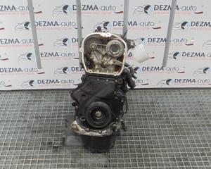 Motor, CAB, Audi A4 Avant (8K5, B8) 1.8tfsi (pr:110747)