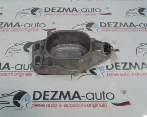 Suport motor 8D0199335Q, Audi A4 cabriolet (8H7) 2.0tdi, BPW