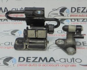 Set balamale dreapta fata 3C8831412B, Vw Passat Variant (365)