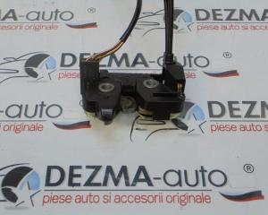 Broasca haion 2S61-A43102-BE, Ford Fiesta 5 (id:264354)
