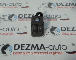 Butoane comanda geam stanga fata GM24409205, Opel Corsa C (id:264393)