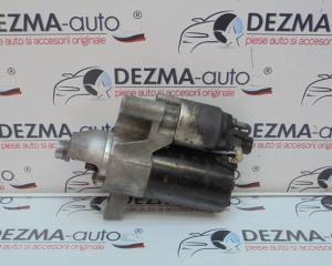 Electromotor, 06D911021B, Audi A4 (8K, B8) 1.8tfsi, CAB