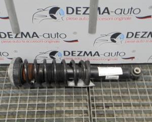 Amortizor stanga spate 3352-6796317, Bmw X3 (F25) (id:264749)