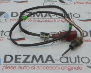 Sonda temperatura gaze 03L906088BH, Seat Alhambra (710) 2.0tdi, CFG