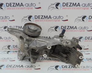 Suport filtru ulei, 06H903143E, Audi A5 (8T) 1.8tfsi, CAB