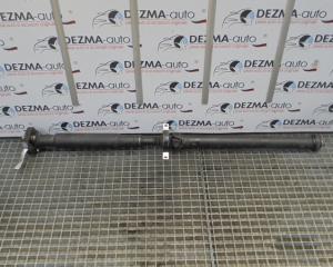 Cardan, 7564398-01, Bmw X6 (E71, E72) 3.0d (id:264760)