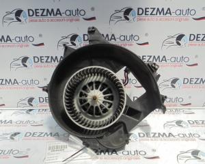 Ventilator bord, Bmw 5 Touring (F11) (id:264804)