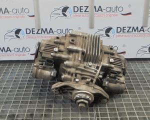 Grup spate, 4460310072, Bmw X5 (E70)  3.0d