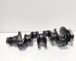 Vibrochen, 7793901, Bmw 3 (E90) 2.0d (id:265085)