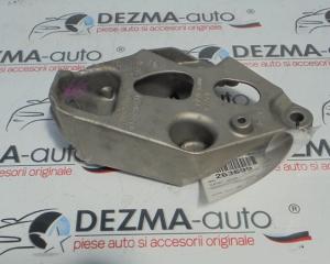 Suport motor stanga 2211-6859415-01, Bmw 1 (F21) 2.0d, B47D20A