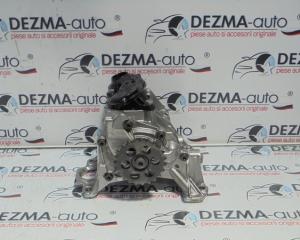 Pompa ulei 475204001, Bmw 3 Touring (F31) 2.0d, B47D20A