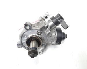 Pompa inalta presiune 8511626-03, 0445010588, Bmw 5 (F10) 2.0d, B47D20A (id:263686)