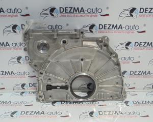 Capac vibrochen 8514004, Bmw 5 (F10) 2.0d, B47D20A