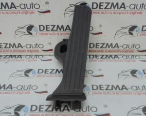 Pedala acceleratie 1K1723503AP, Vw Golf 6 (5K1) 2.0tdi, CFG