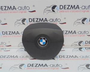 Airbag volan 618634700, Bmw 5 Touring (F11) (id:264822)