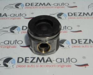 Piston, Bmw X3 (F25) 2.0d, B47D20A