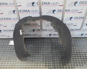 Carenaj stanga fata, Audi A4 Avant (8E5, B6)