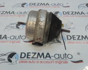 Tampon motor stanga, 8E0199379E, Audi A4 Avant (8E5, B6) 1.9tdi