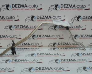 Conducta lichid servo directie, 8E0422885E, Audi A4 Avant (8E5, B6) 1.9tdi