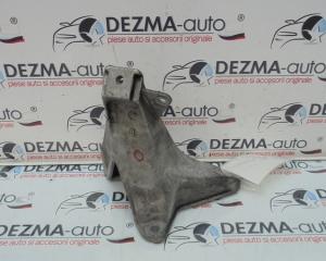 Suport motor dreapta, 8E0199308D, Audi A4 Avant (8E5, B6) 1.9tdi