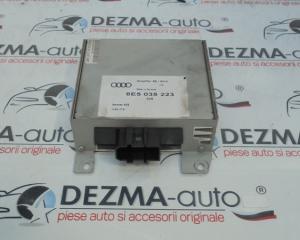 Amplificator audio, 8E5035223, Audi A4 Avant (8E5, B6)