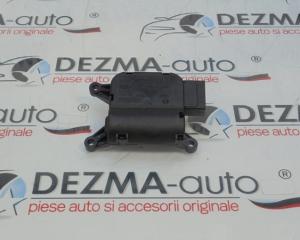 Motoras aeroterma bord, 8E2820511A, 0132801306, Audi A4 Avant (8E5, B6)