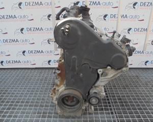 Motor CFG, Vw Sharan (7N) 2.0tdi  (pr:110747)