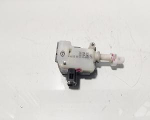 Motoras deschidere usa rezervor, 5M0810773, 1K5959782, Golf 5 Plus (5M1)(id:265180)