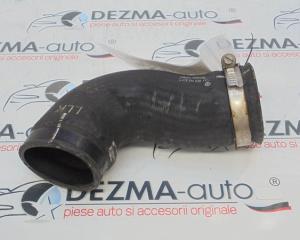 Furtun intercooler, 8E0145837G, Skoda Superb (3U4) 1.9tdi, AVB