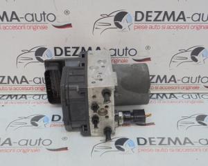 Unitate abs, 8E0614517, 0265225048, Vw Passat (3B2) 1.9tdi, AVB