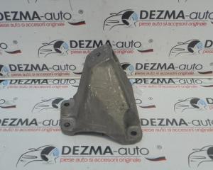 Suport motor dreapta 2211-6781242, Bmw 5 Touring (F11) (id:264736)