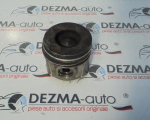 Piston, Ford S-Max, 2.0tdci (id:265094)