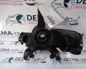 Fuzeta stanga fata cu abs, Ford Focus 2, 1.4b