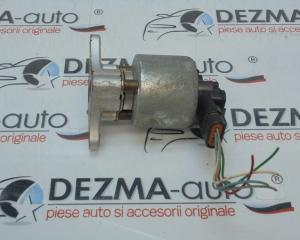 Egr, Peugeot 307 (3A/C) 2.0B