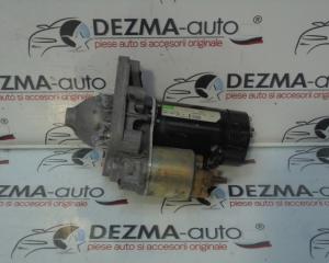 Electromotor, 9640825280, Citroen Jumpy, 1.6hdi (id:265688)