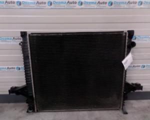 Radiator racire apa Volvo XC 90, 30723707