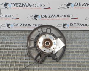 Fuzeta dreapta spate cu abs, Bmw 3 (E90) 2.0d (id:265833)