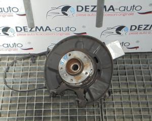 Fuzeta stanga spate cu abs, Bmw 3 (E90) 2.0d (id:265836)