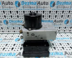 Unitate abs Volvo XC 90, 30643982, 30643979