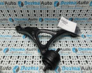 Brat trapez dreapta 8646614, Volvo XC 90, 2002-In prezent