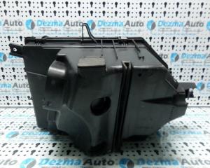 Carcasa filtru aer  Volvo XC 90, 30647129