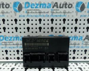 Modul confort Skoda Octavia 2, 1K0959433AK