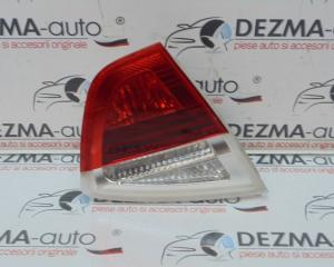 Stop stanga capota spate 6937459, Bmw 3 (E90) (id:265930)