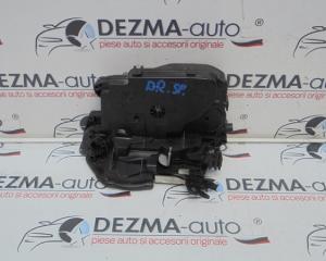 Broasca dreapta spate 7060269, Bmw 3 (E90) (id:265945)