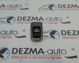 Buton comanda geam dreapta spate 6945874, Bmw 3 (E90) (id:265974)