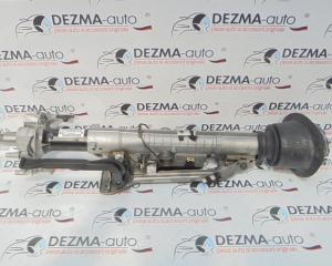 Ax coloana volan 3230-6783607, Bmw 3 (E90) 2.0d (id:265892)