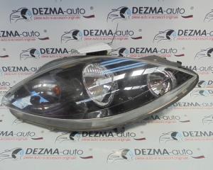 Far stanga, 5P2941005D, Seat Altea XL (5P5, 5P8) (id:266227)