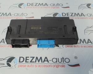 Modul control 6135-9176880-01, Bmw 3 (E90) (id:265932)