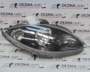 Far dreapta, 5P2941006D, Seat Altea XL (5P5, 5P8) (id:266225)